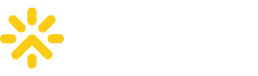 E-BIZ