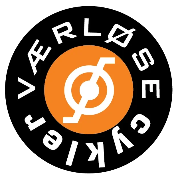 Værløse Cykler