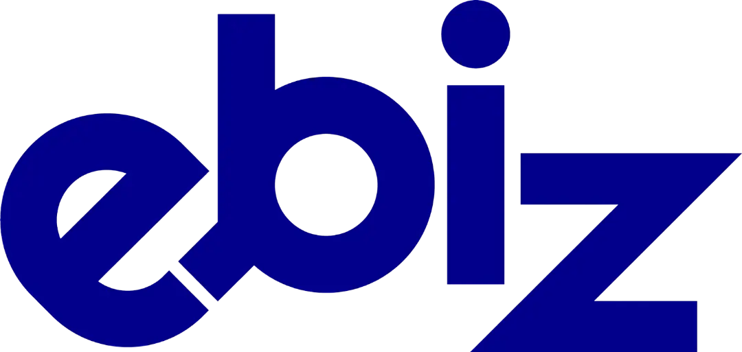 E-BIZ